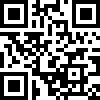 https://isna.ir/xdDkzm