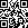 https://isna.ir/xdPLGr