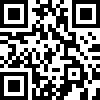 https://isna.ir/xcXMD
