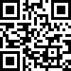 https://isna.ir/xdJf2q
