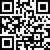 https://isna.ir/xdW2vk