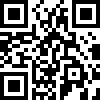 https://isna.ir/xcZqnF