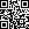 https://isna.ir/xdRgJn