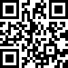 https://isna.ir/xdJ3wg