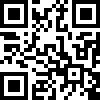 https://isna.ir/xcB9Pb