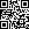 https://isna.ir/xd424w