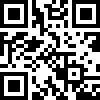 https://isna.ir/xdTJWk