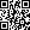 https://isna.ir/xdM4X6