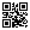 isna.ir/xdWpRR