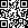https://isna.ir/xdX5D5