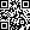 https://isna.ir/xdbPG