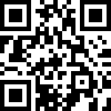 https://isna.ir/xghjD