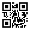 isna.ir/xdKC2z