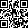 https://isna.ir/xbChWr