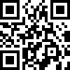 https://isna.ir/xdRRL8