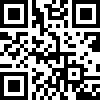 https://isna.ir/xdRv2N