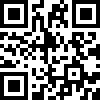 https://isna.ir/xdF7Zn