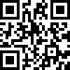 https://isna.ir/xdGwLn