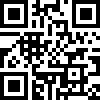 https://isna.ir/xdS6jT