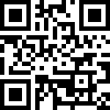 https://isna.ir/xdLFx8