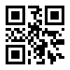 isna.ir/xdVks6