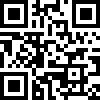 https://isna.ir/xd4NxB