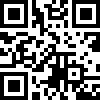 https://isna.ir/xdLPxN