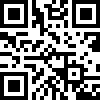 https://isna.ir/xdDFKm