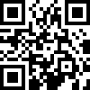 https://isna.ir/xdTYk3