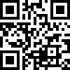 https://isna.ir/xdJYwr
