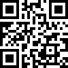 https://isna.ir/xdDZ4r
