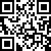 https://isna.ir/x8yGZq