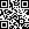 https://isna.ir/xdKtNB