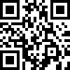https://isna.ir/xhxVD