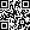 https://isna.ir/xdRsbn