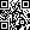https://isna.ir/x7PxM8
