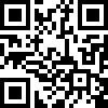 https://isna.ir/xdJBTV