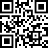https://isna.ir/xdHYXc