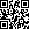 https://isna.ir/xd5pdw