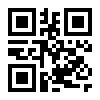 isna.ir/xdSS7v
