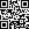 https://isna.ir/xdNBs2
