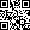 https://isna.ir/xdSBwZ