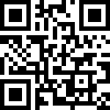 https://isna.ir/xdWNHy
