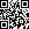 https://isna.ir/xdJ7Gm