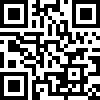 https://isna.ir/x4tpqY