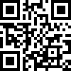 https://isna.ir/xdSq9x