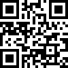 https://isna.ir/xdVLzc