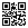 isna.ir/xdVbWV