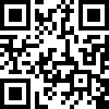 https://isna.ir/xdMFsY