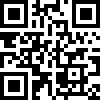https://isna.ir/xdWtTS